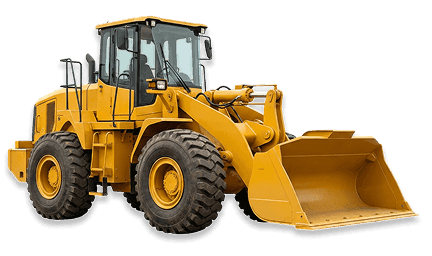 Caterpillar 950 GC